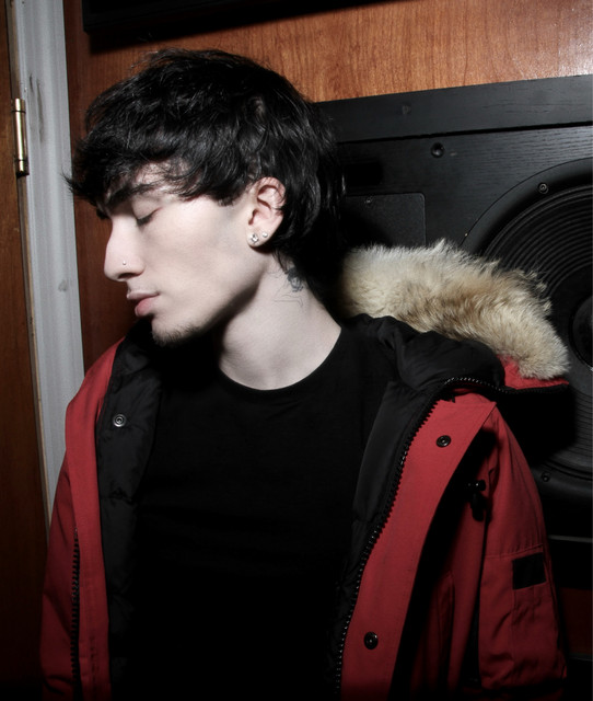 Dom Corleo