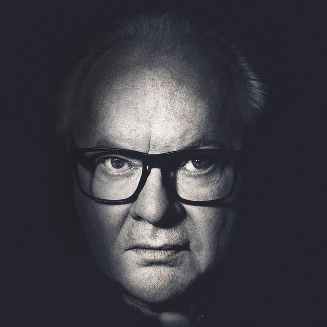 Heinz Rudolf Kunze