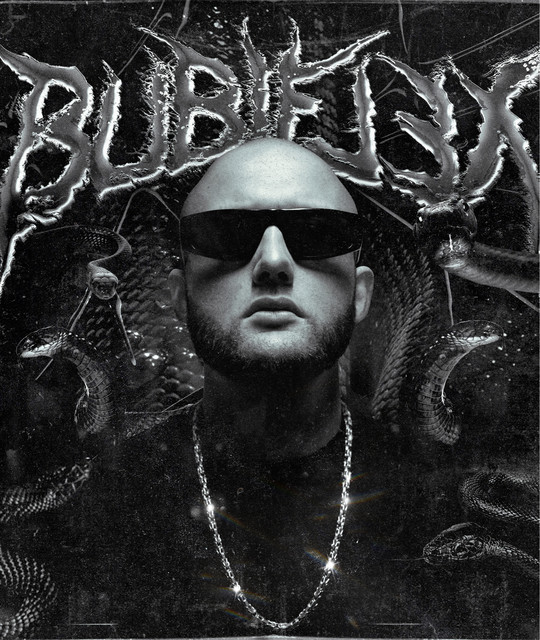 Bubi Flex