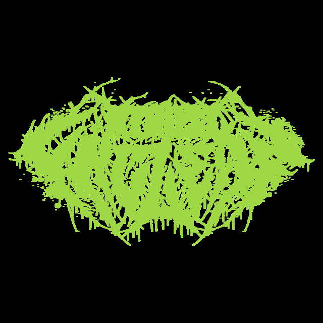 A Trust Unclean