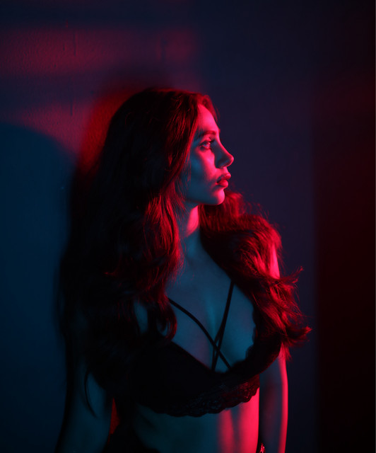 Zahrah S Khan
