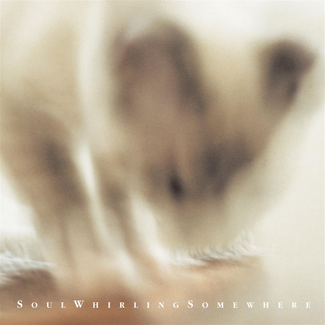 Soulwhirlingsomewhere