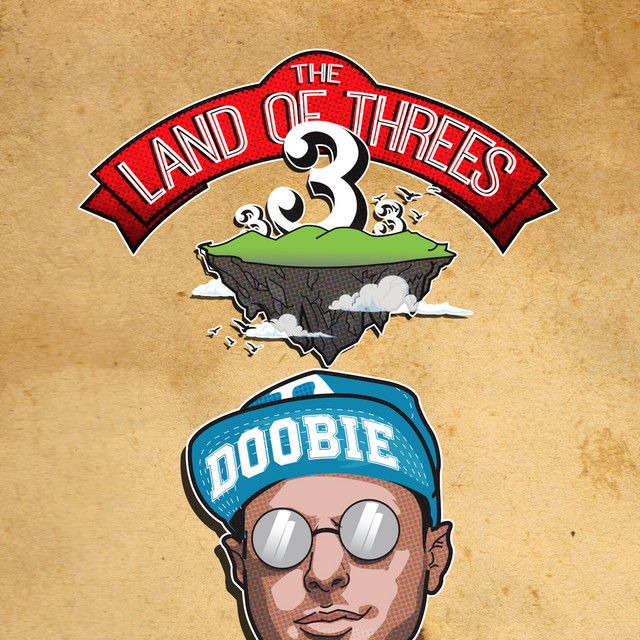 Doobie
