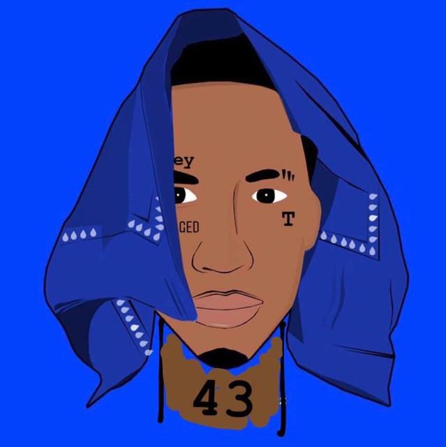 JayRich