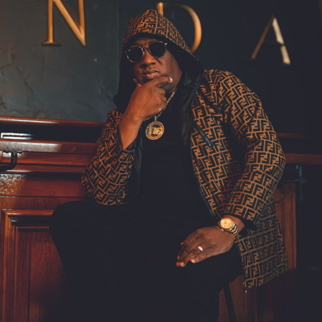 Bigga Rankin